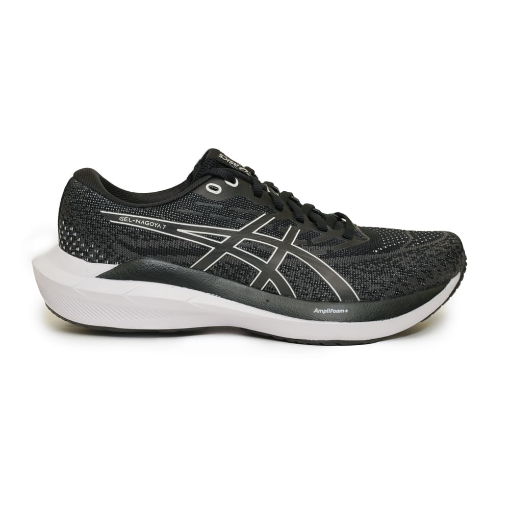 Tenis-Asics-Gel-Nagoya-7-Masculino