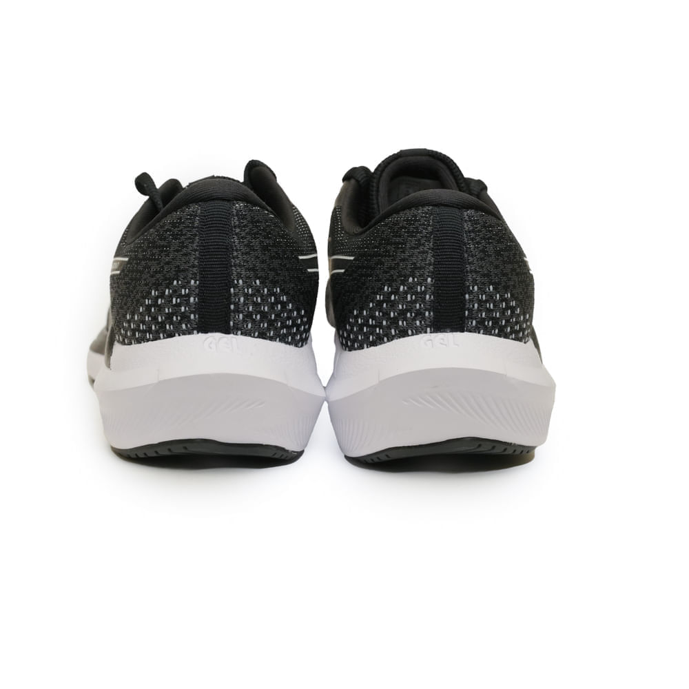 Tenis-Asics-Gel-Nagoya-7-Masculino