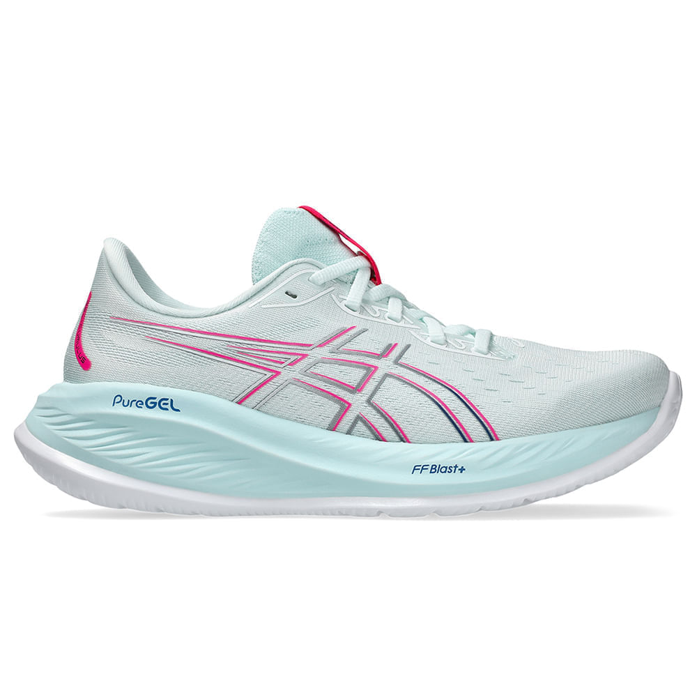 Tenis-Asics-Gel-Cumulus-26-Feminino