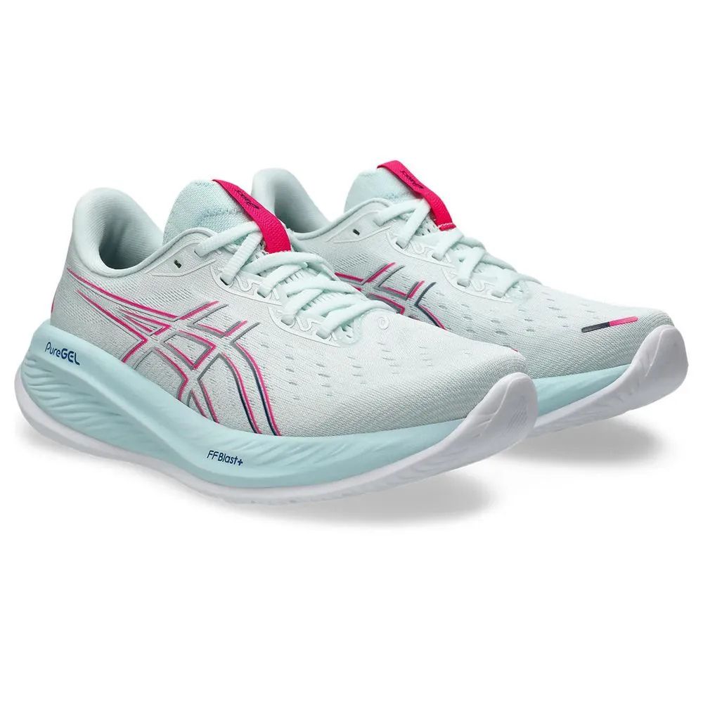 Tenis-Asics-Gel-Cumulus-26-Feminino