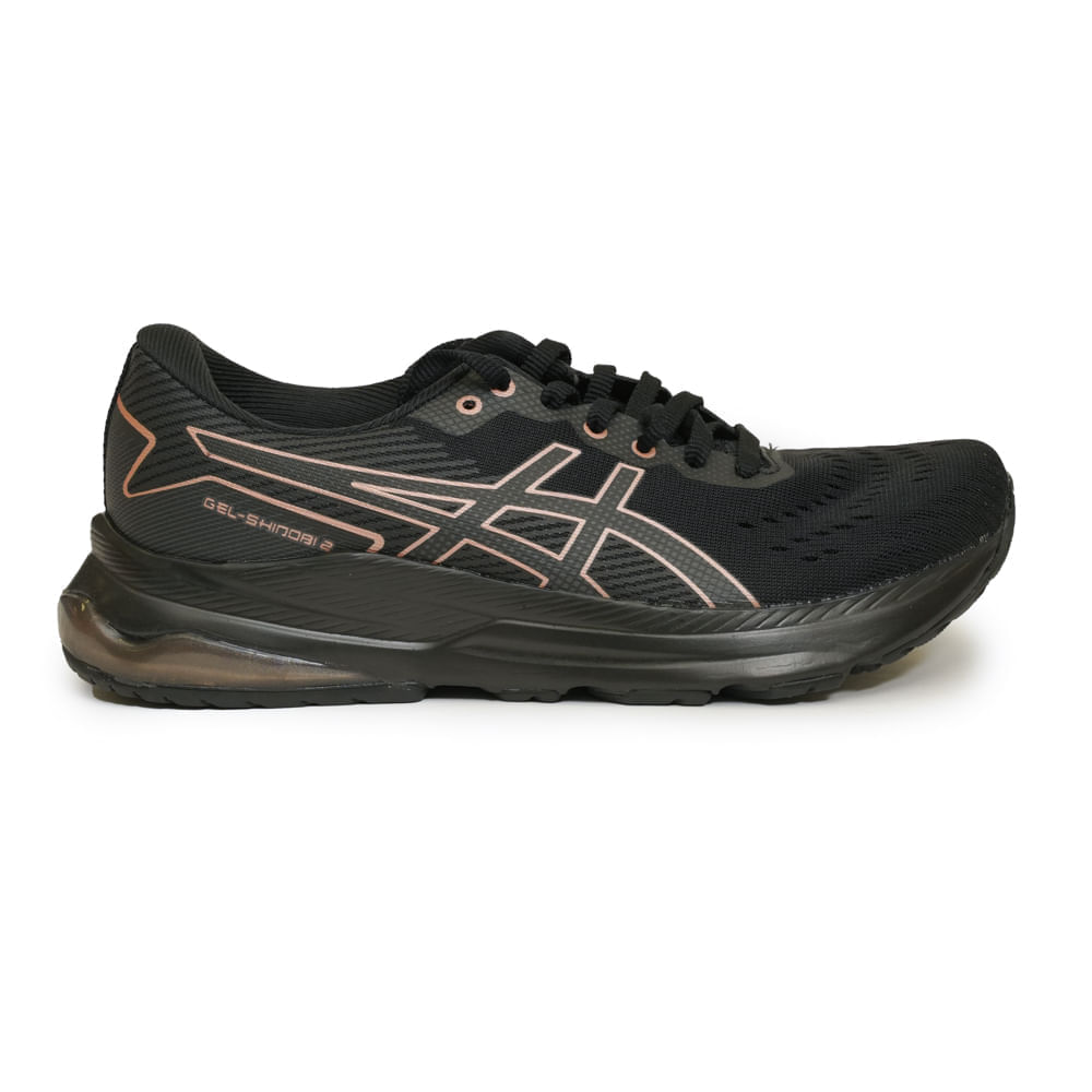 Tenis-Asics-Gel-Shinobi-2-Feminino