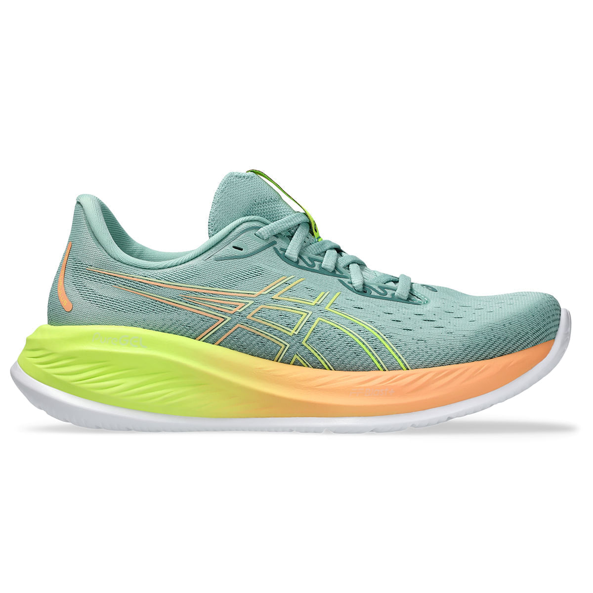 tenis-asics-gel-cumulus-25-paris-light-feminino-1012B741351_1.jpg