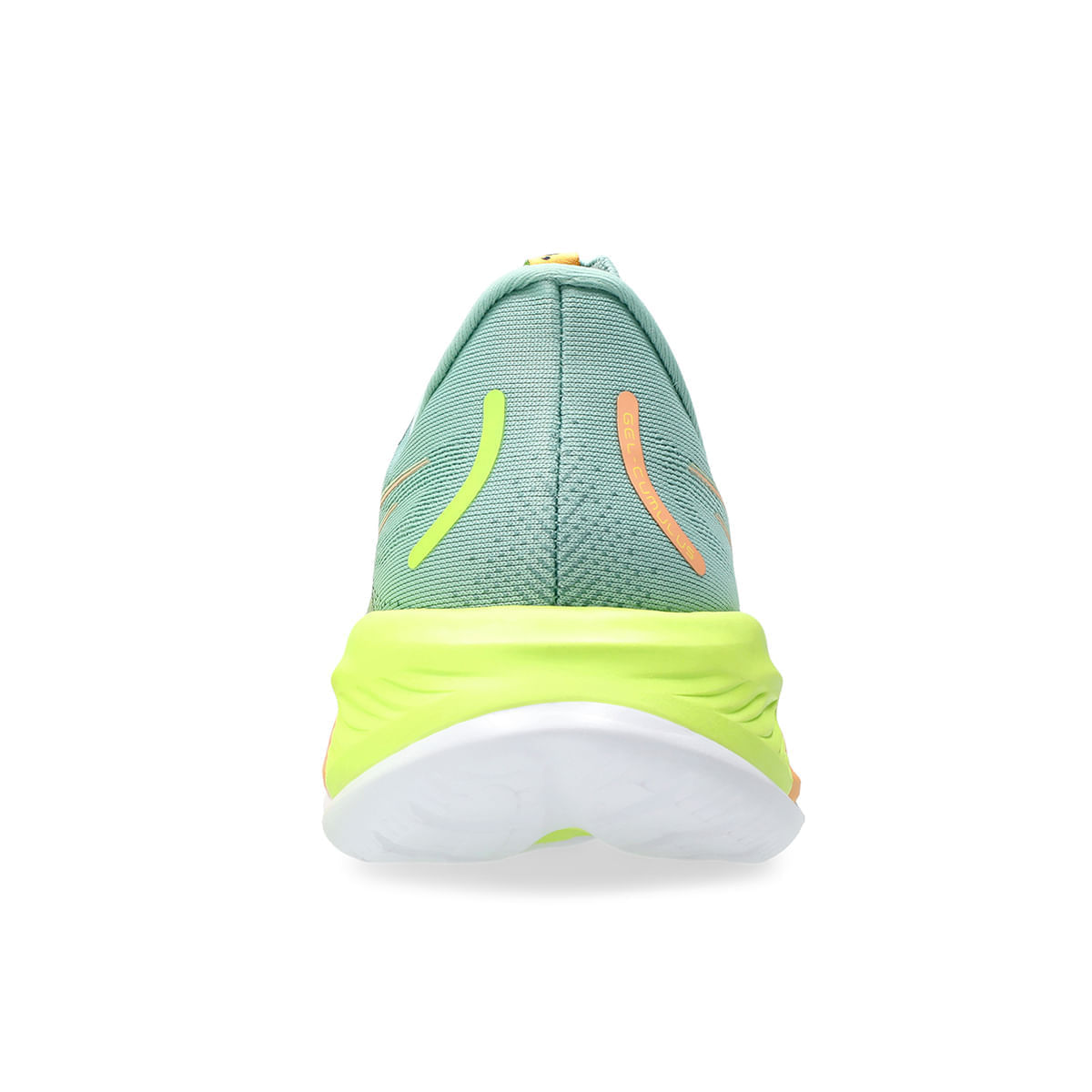 tenis-asics-gel-cumulus-25-paris-light-feminino-1012B741351_3.jpg