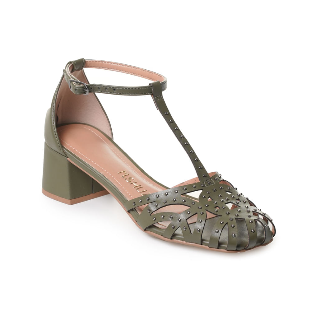 sandalia-m-shuz-aplicacoes-feminina-verde-7908986400780_8