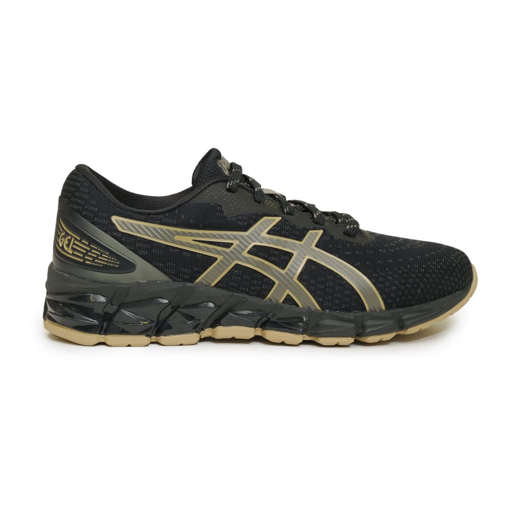 Tenis-Asics-Gel-Quantum-18-Fly-Masculino