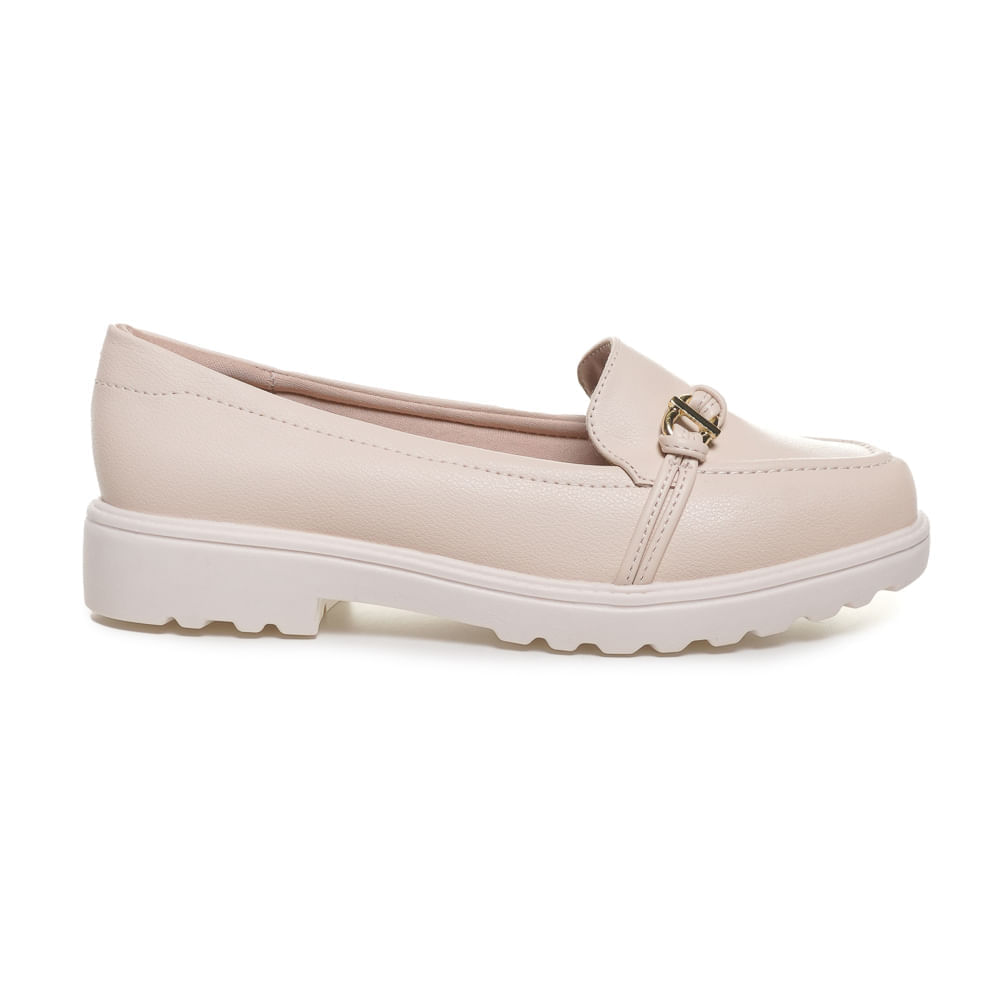 sapato-modare-mocassim-basico-feminino-creme-7900245066058_1