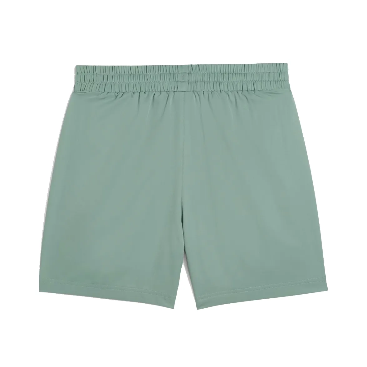 Puma-Bermuda-682603-30-M-WOVEN-SHORTS-5-Verde-Poliester--2-