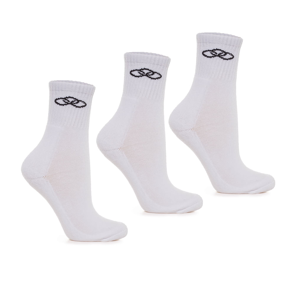 Olympikus-Meia-OIWSA81921-BRANCO-TAM-33-38-Branco.-Algodao3