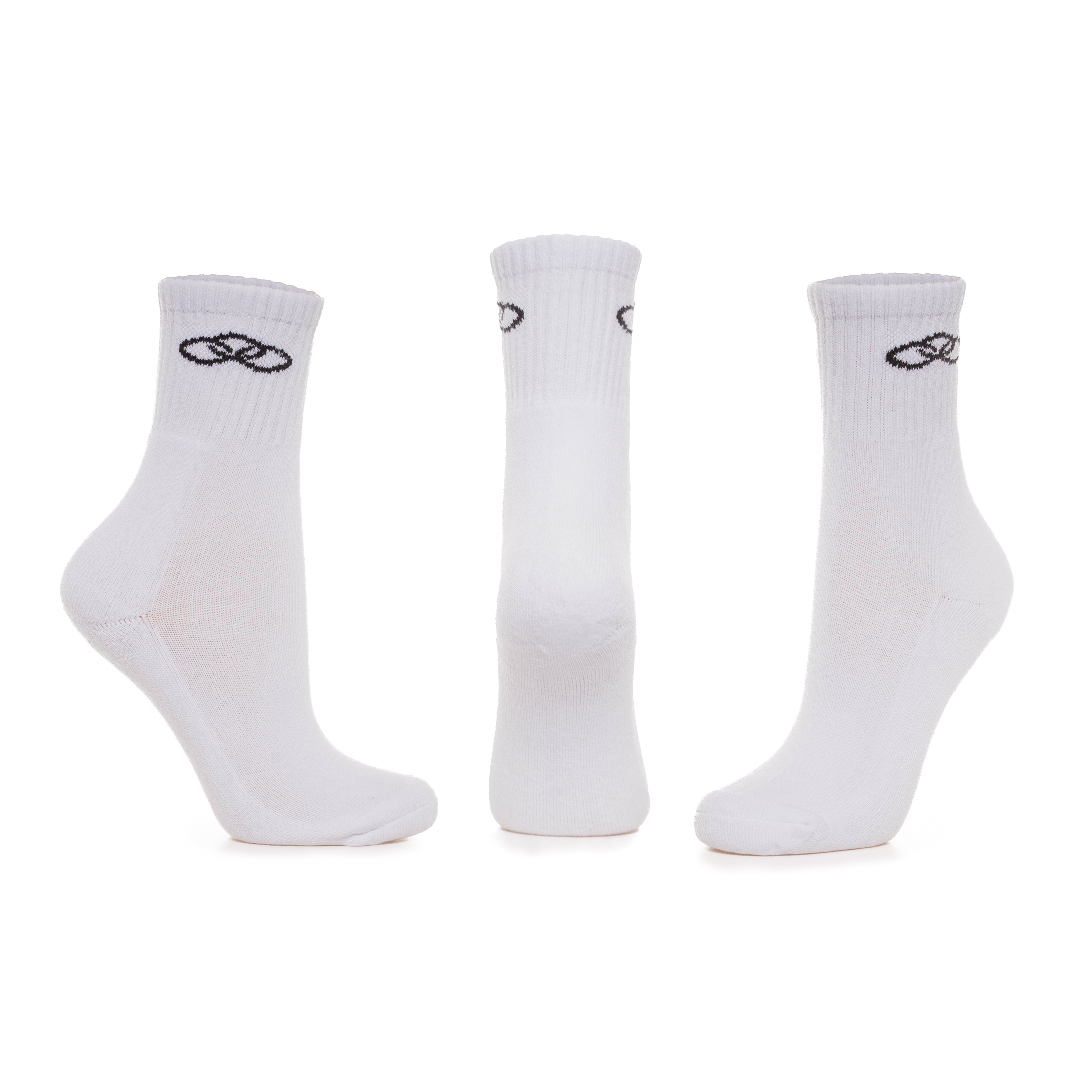 Olympikus-Meia-OIWSA81921-BRANCO-TAM-33-38-Branco.-Algodao6