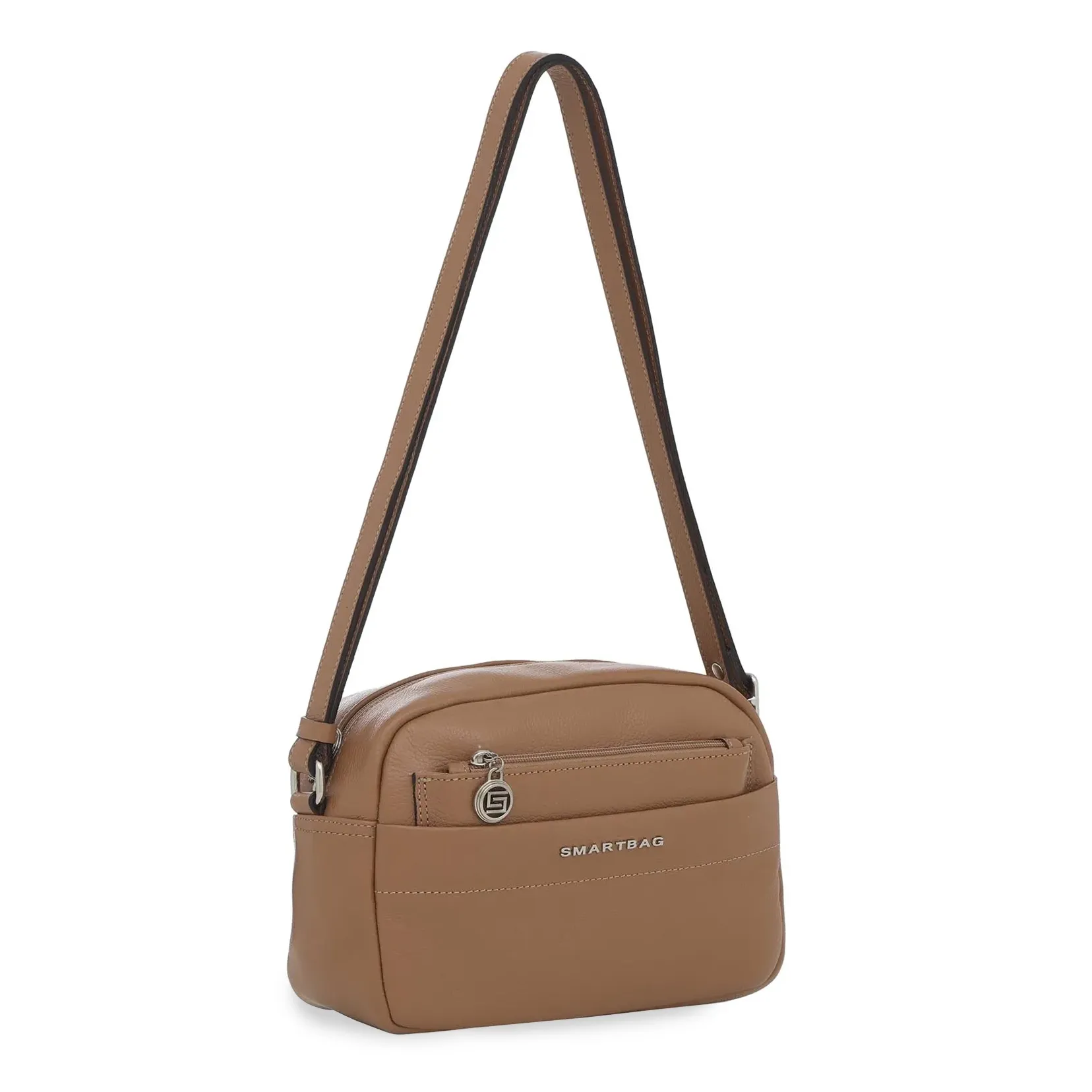 Smartbag-Bolsa-78049.25.010-Caramelo-Couro-Floather--3-