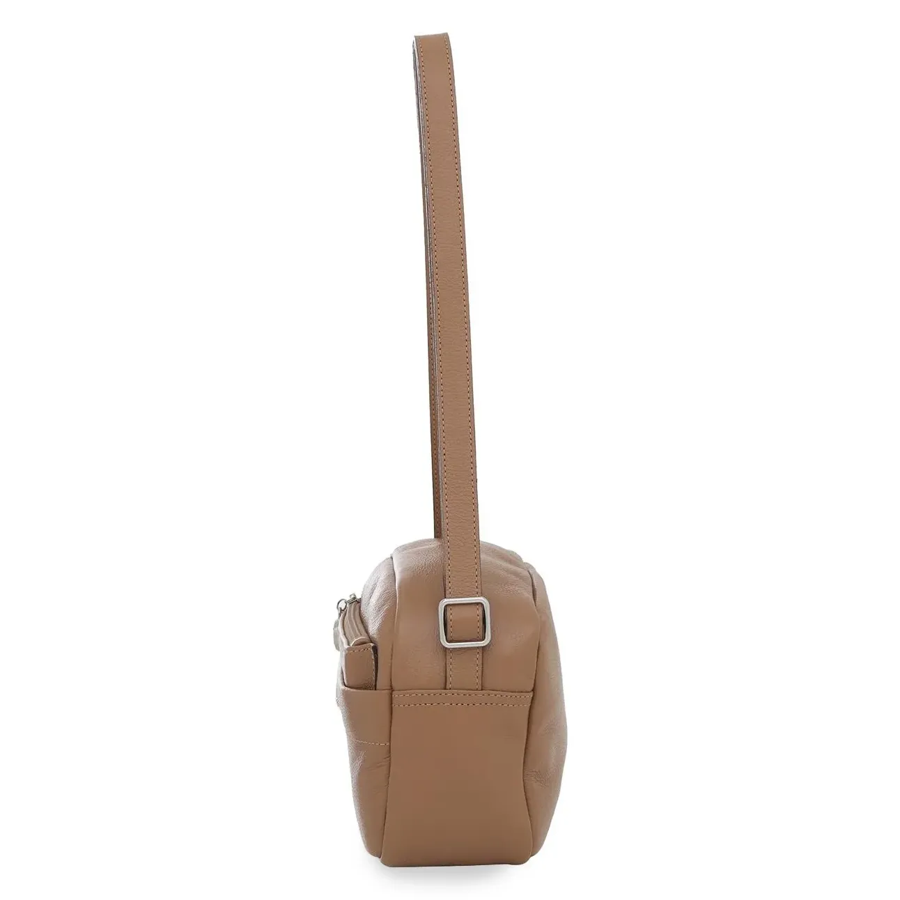 Smartbag-Bolsa-78049.25.010-Caramelo-Couro-Floather--4-
