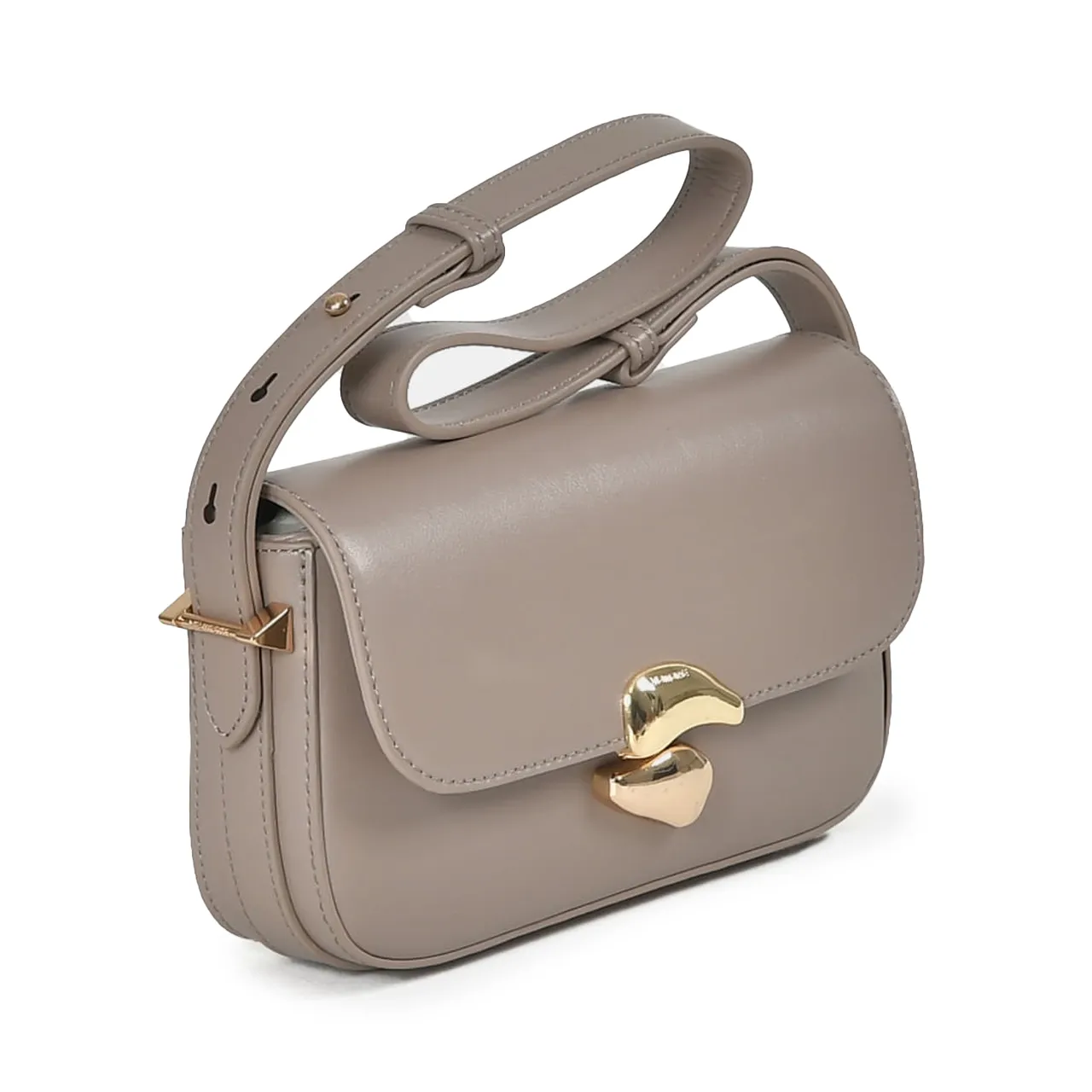 Via-Marte-Bolsa-B1-213-01-Fendi-Sint--2-