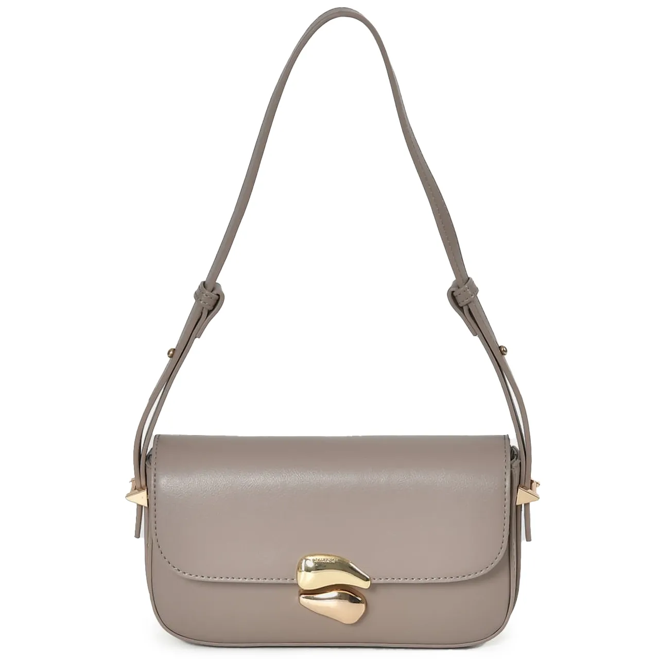 Via-Marte-Bolsa-B1-213-01-Fendi-Sint--3-