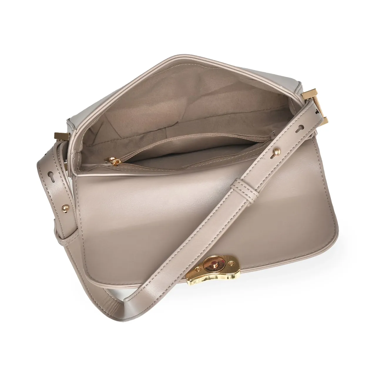 Via-Marte-Bolsa-B1-213-01-Fendi-Sint--4-