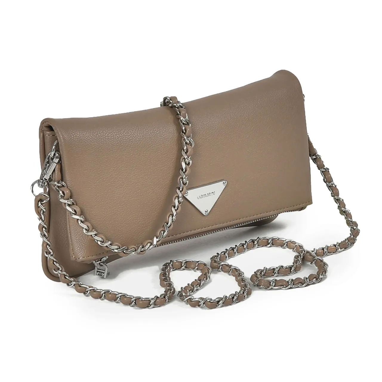 https___viamarte.vtexassets.com_arquivos_ids_168333_ab1-214-01-276448-fendi