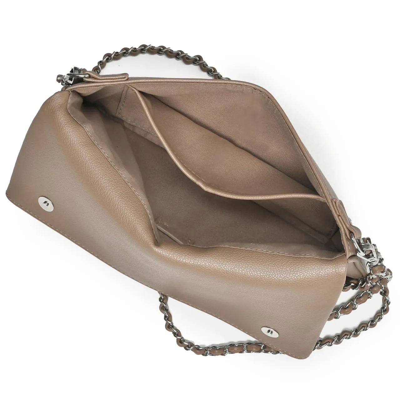 https___viamarte.vtexassets.com_arquivos_ids_168335_cb1-214-01-276448-fendi