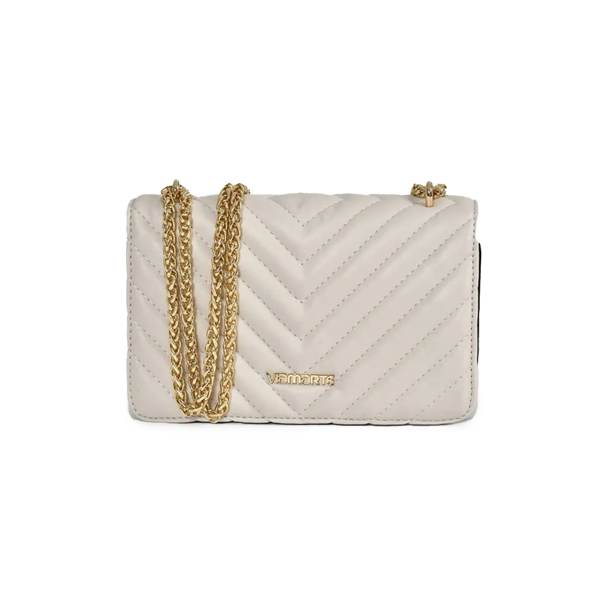 Via-Marte-Bolsa-B2-526-01-Off-White-Sint--2-