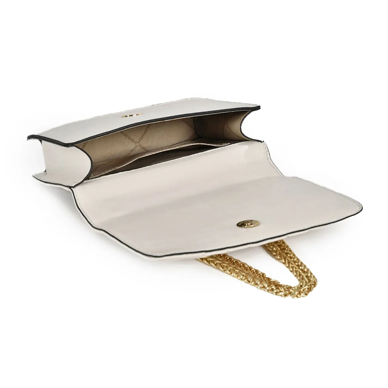 Via-Marte-Bolsa-B2-526-01-Off-White-Sint--1-