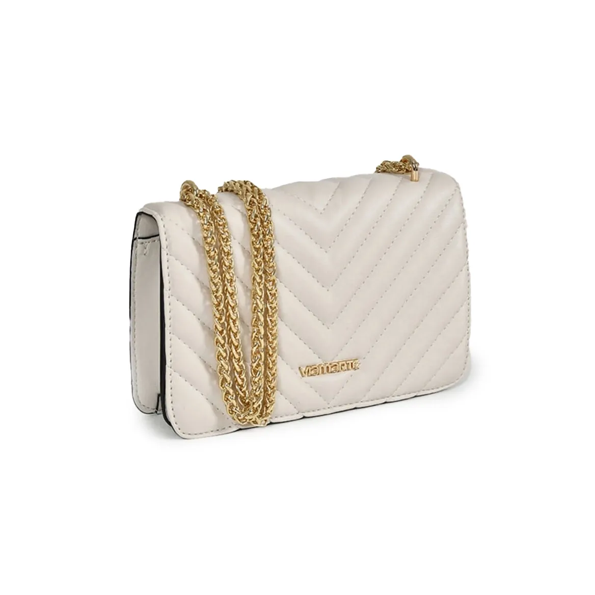 Via-Marte-Bolsa-B2-526-01-Off-White-Sint--3-