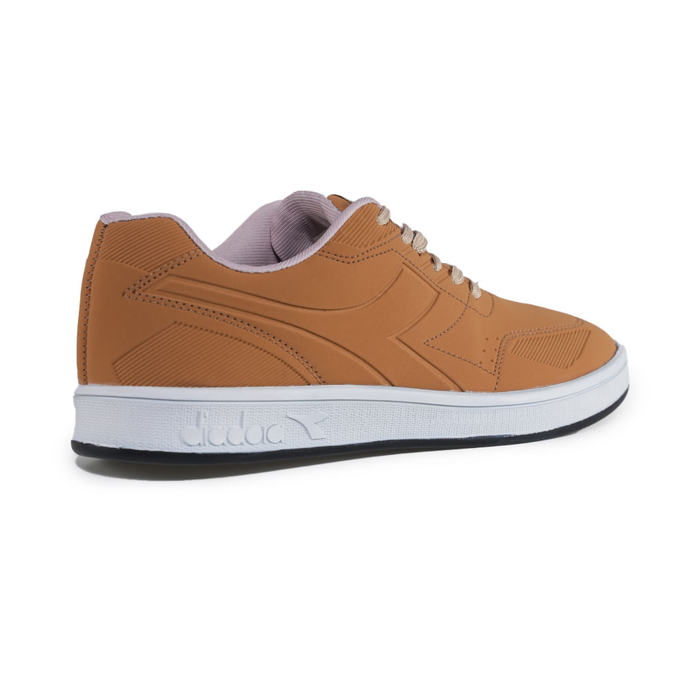 202406241554017914202403261404278621osc06107