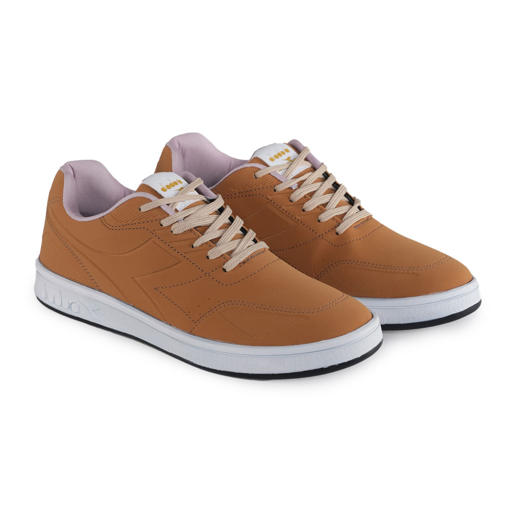 202406241554019912202403261404279993osc06111