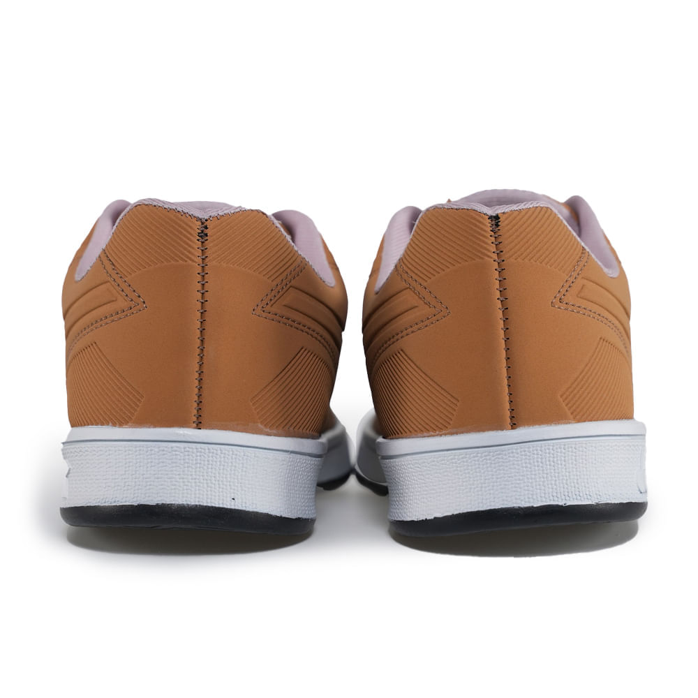 202406241554025123202403261404280071osc06110