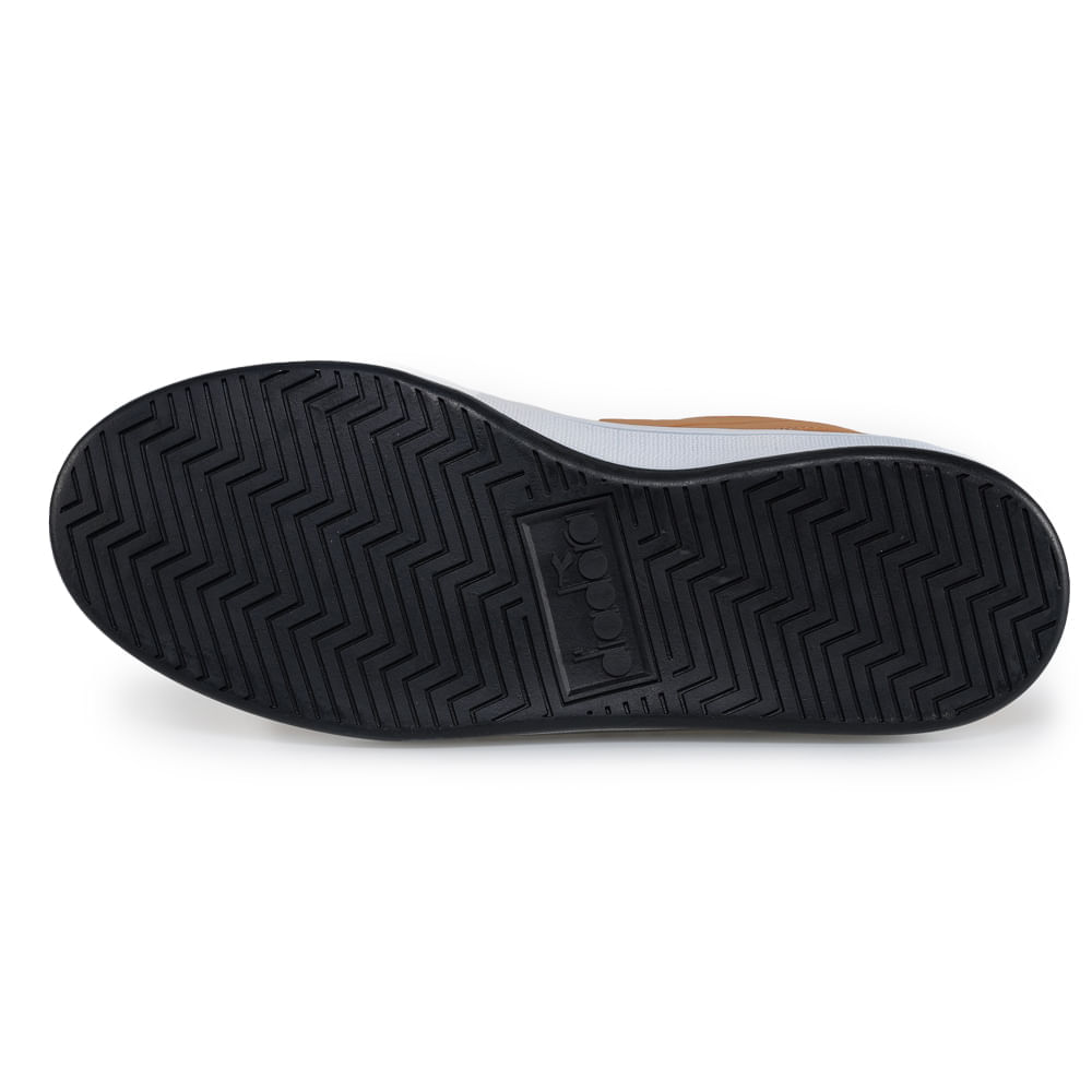 202406241554032177202403261404278494osc06108