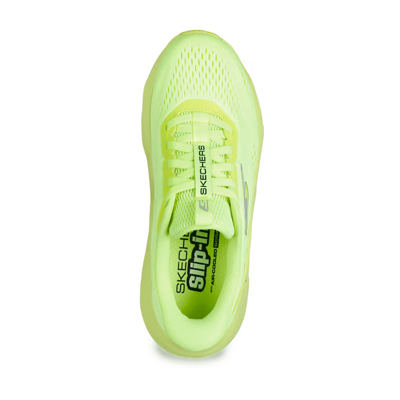 129200_LIME_INSOLE