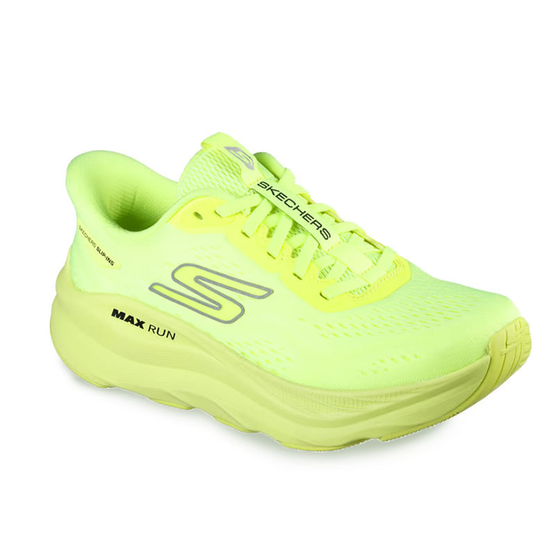 129200_LIME_PROFILE_01