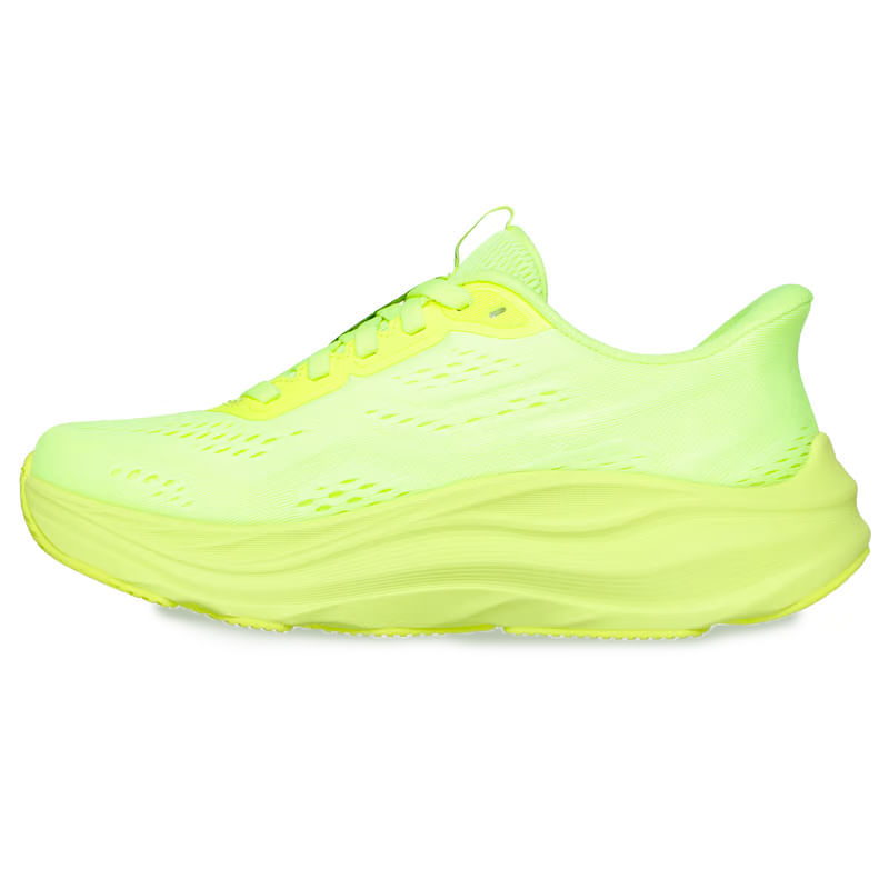 129200_LIME_PROFILE_05