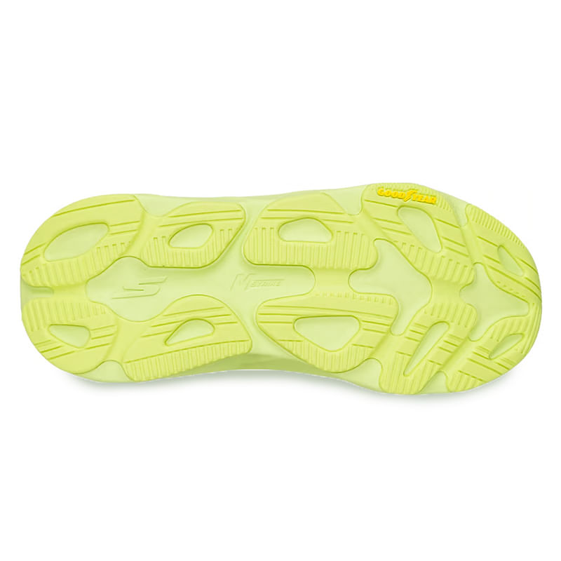 129200_LIME_OUTSOLE