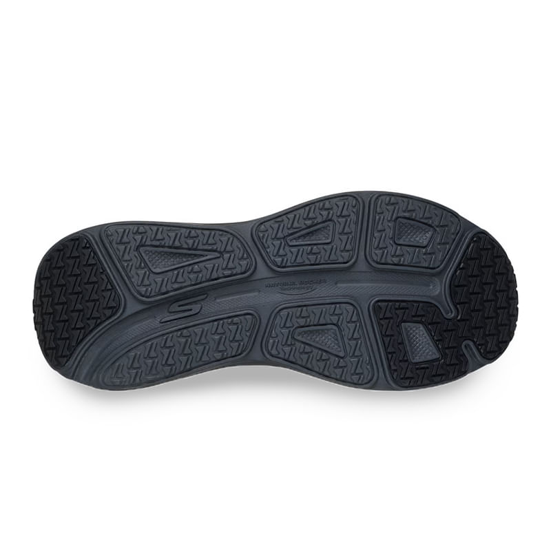 220611_SLT_OUTSOLE