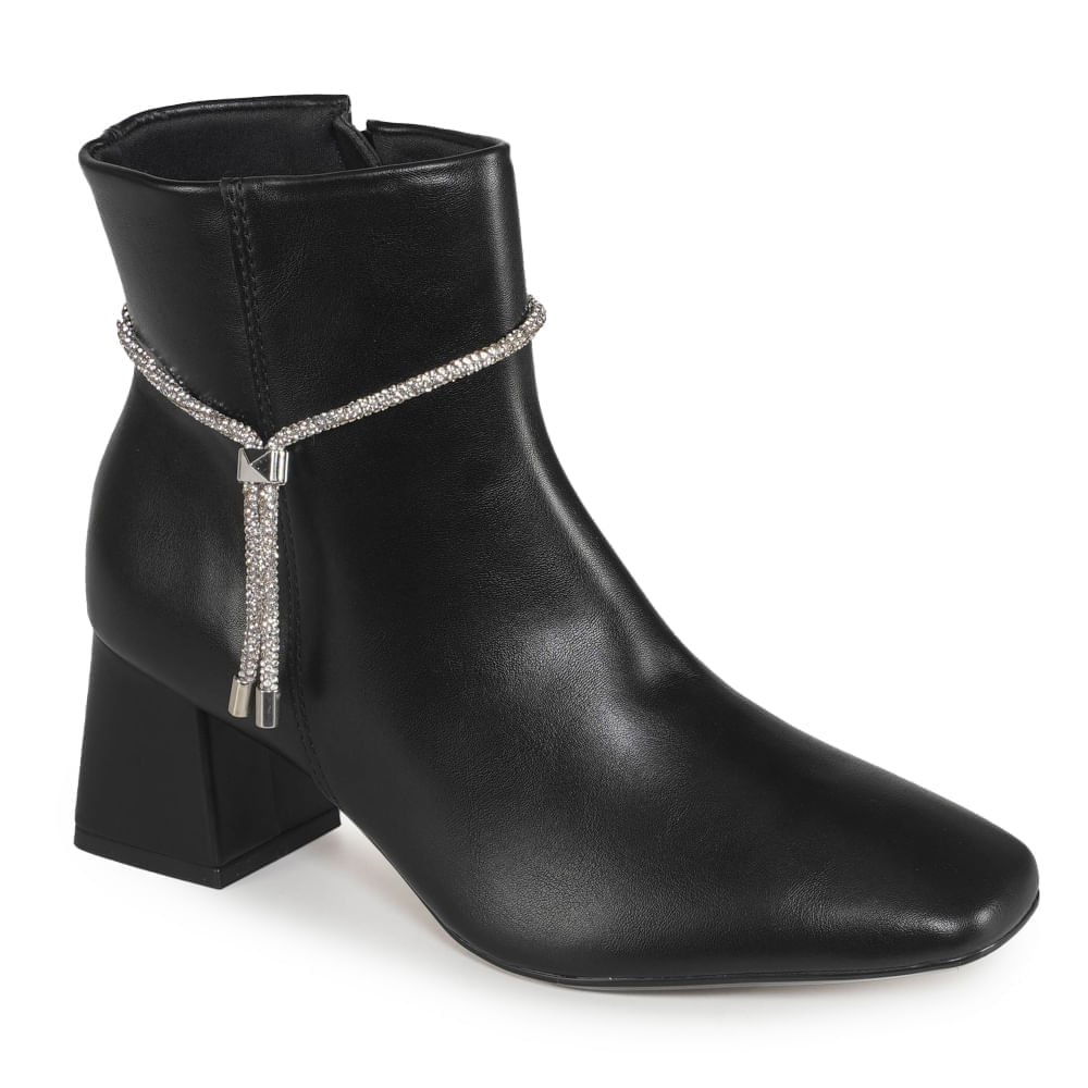 Bota-Salto-Grosso-Preta-Vizzano-Feminina