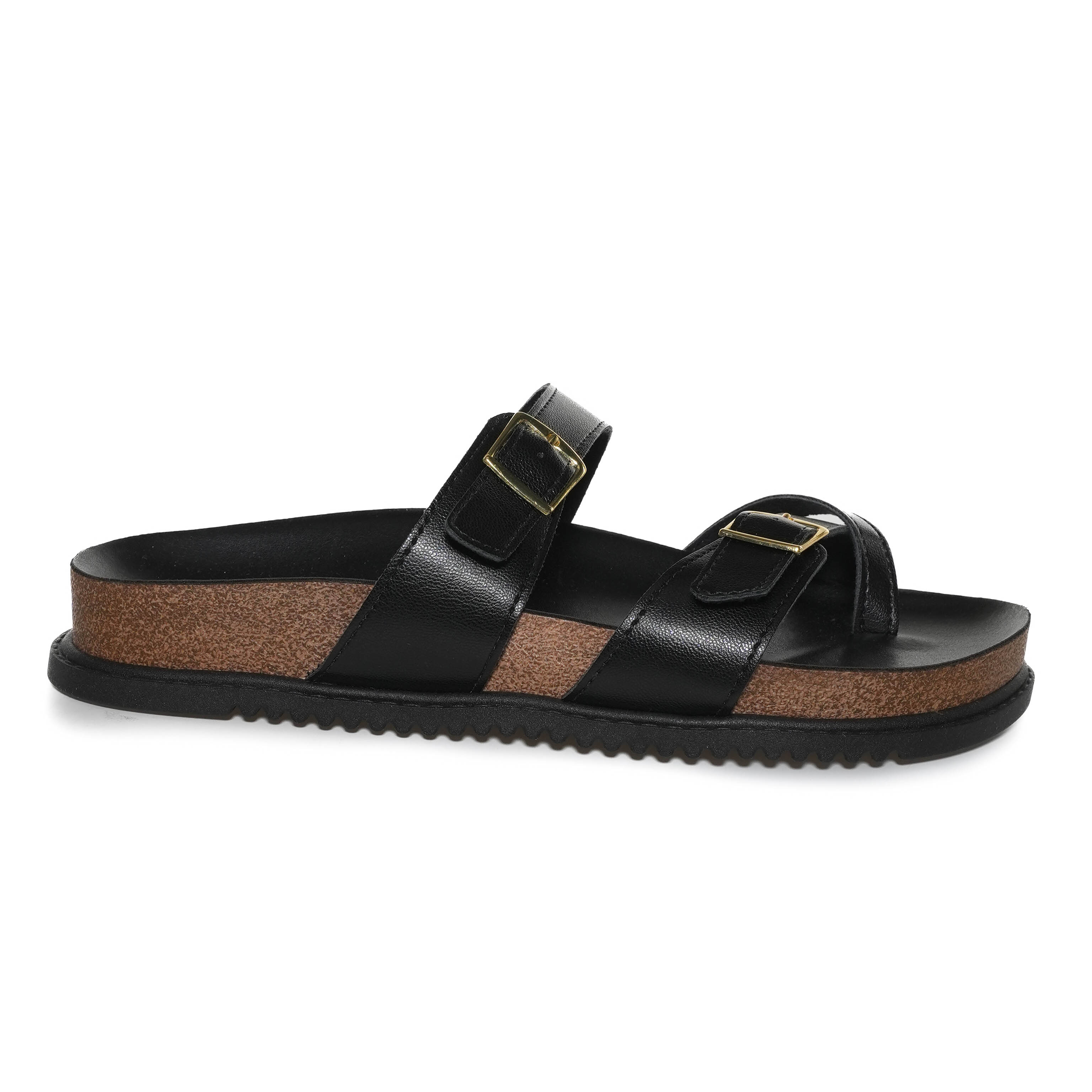 Sandalia-Rasteira-Fivela-Beira-Rio-Feminina