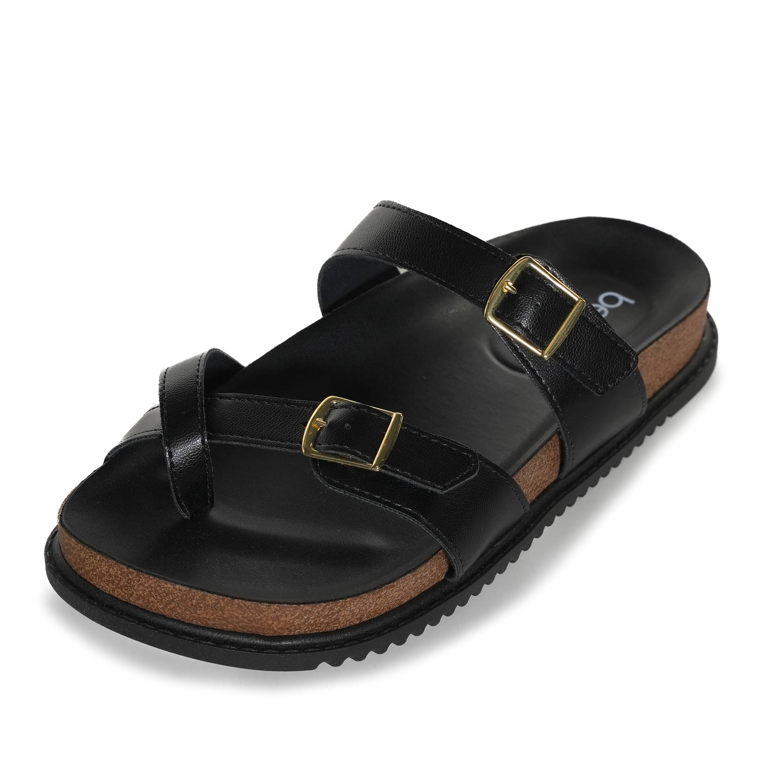 Sandalia-Rasteira-Fivela-Beira-Rio-Feminina