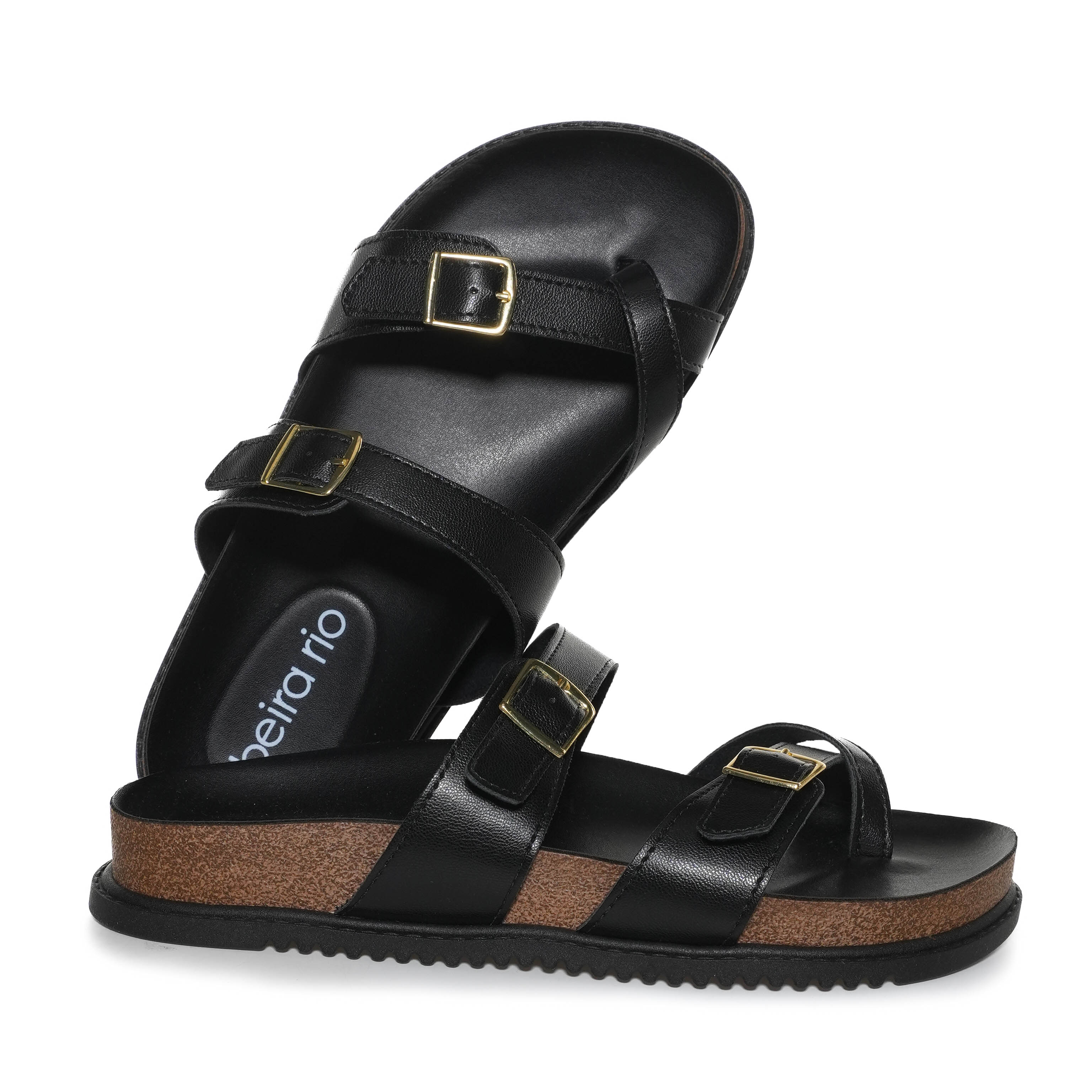 Sandalia-Rasteira-Fivela-Beira-Rio-Feminina