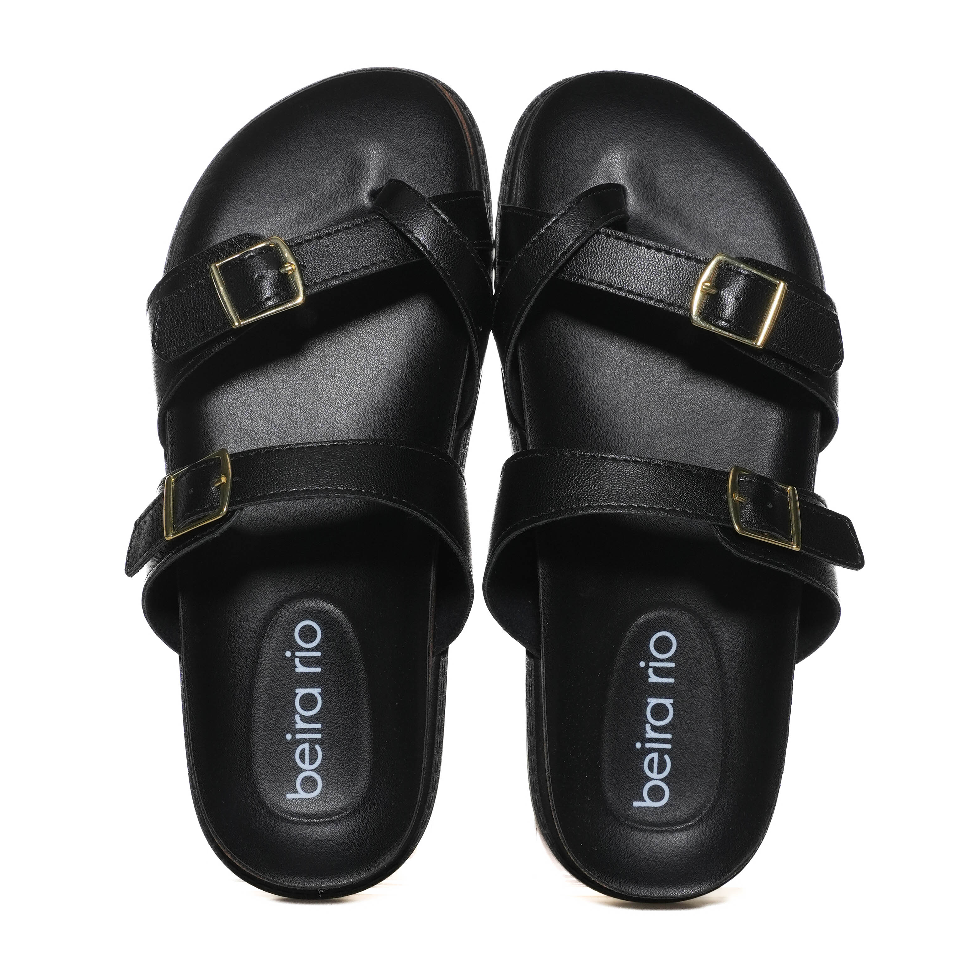 Sandalia-Rasteira-Fivela-Beira-Rio-Feminina