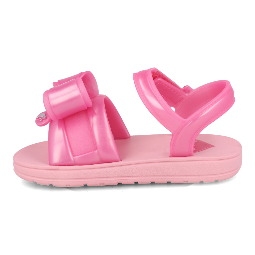 01---Grendene-Sandalia-23379-BT774-BARBIE-ROSY-Rosa-Medio-Rosa-Perolado-Plastico_5__06