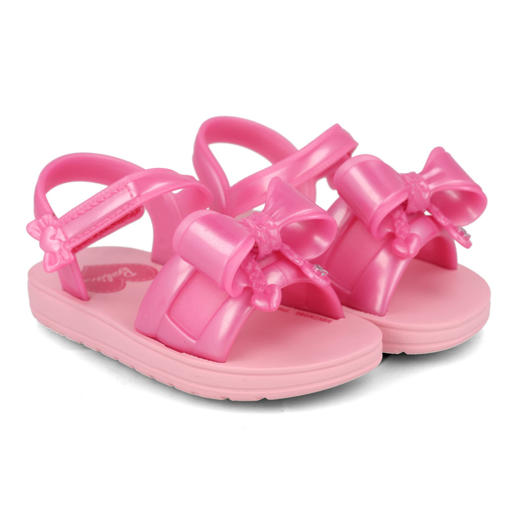 01---Grendene-Sandalia-23379-BT774-BARBIE-ROSY-Rosa-Medio-Rosa-Perolado-Plastico_7__06