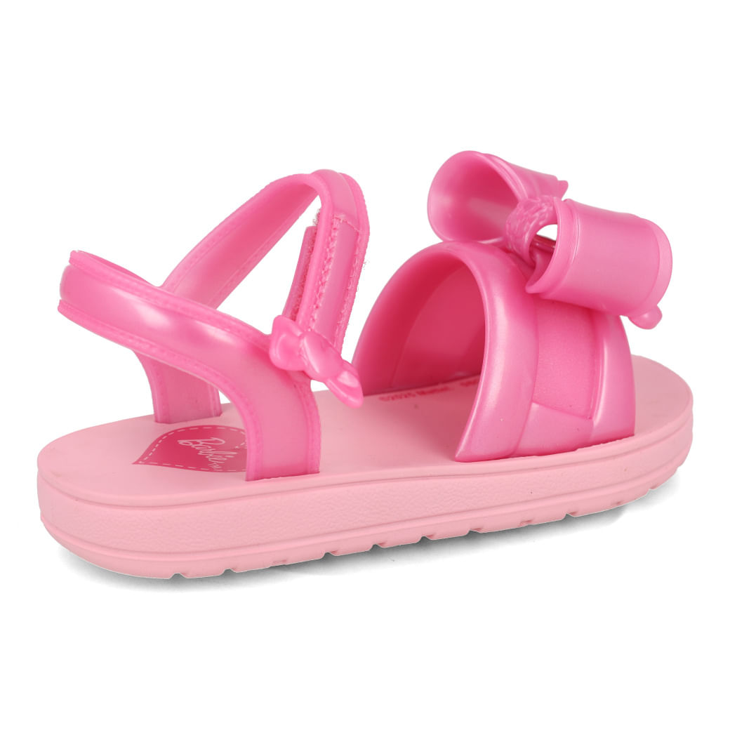 01---Grendene-Sandalia-23379-BT774-BARBIE-ROSY-Rosa-Medio-Rosa-Perolado-Plastico_6__06