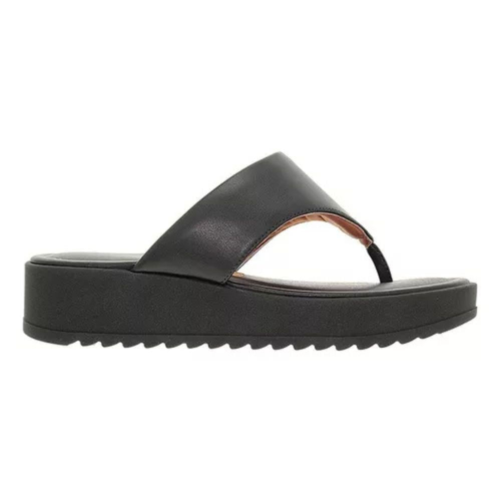 Sandalia-Slide-Tira-Grossa-Vizzano-Feminina