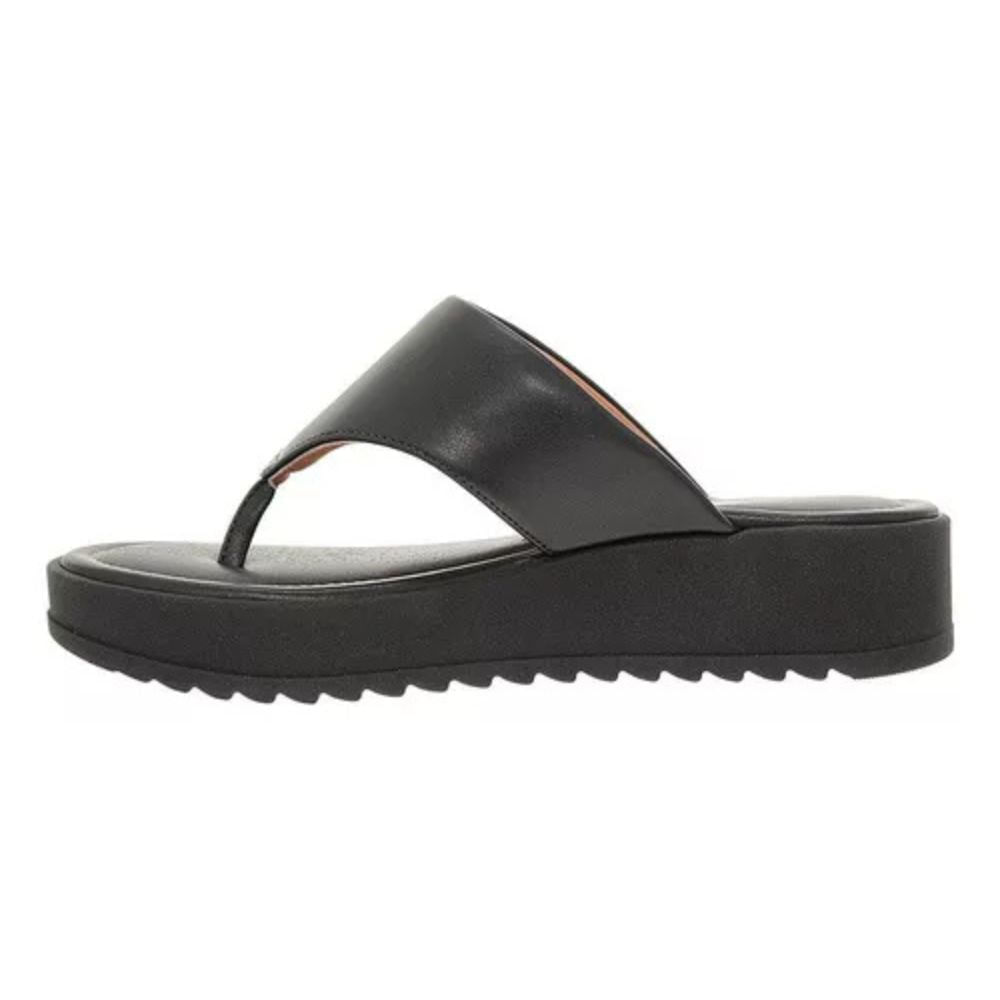 Sandalia-Slide-Tira-Grossa-Vizzano-Feminina