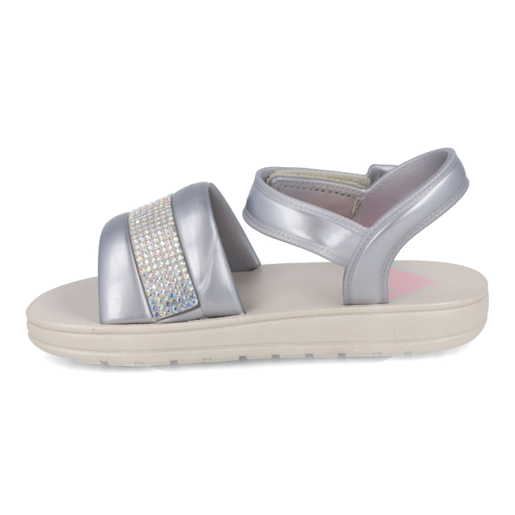 Grendene-Sandalia-23379-BS176-BARBIE-ROSY-Prata-Prata-Plastico_5__06