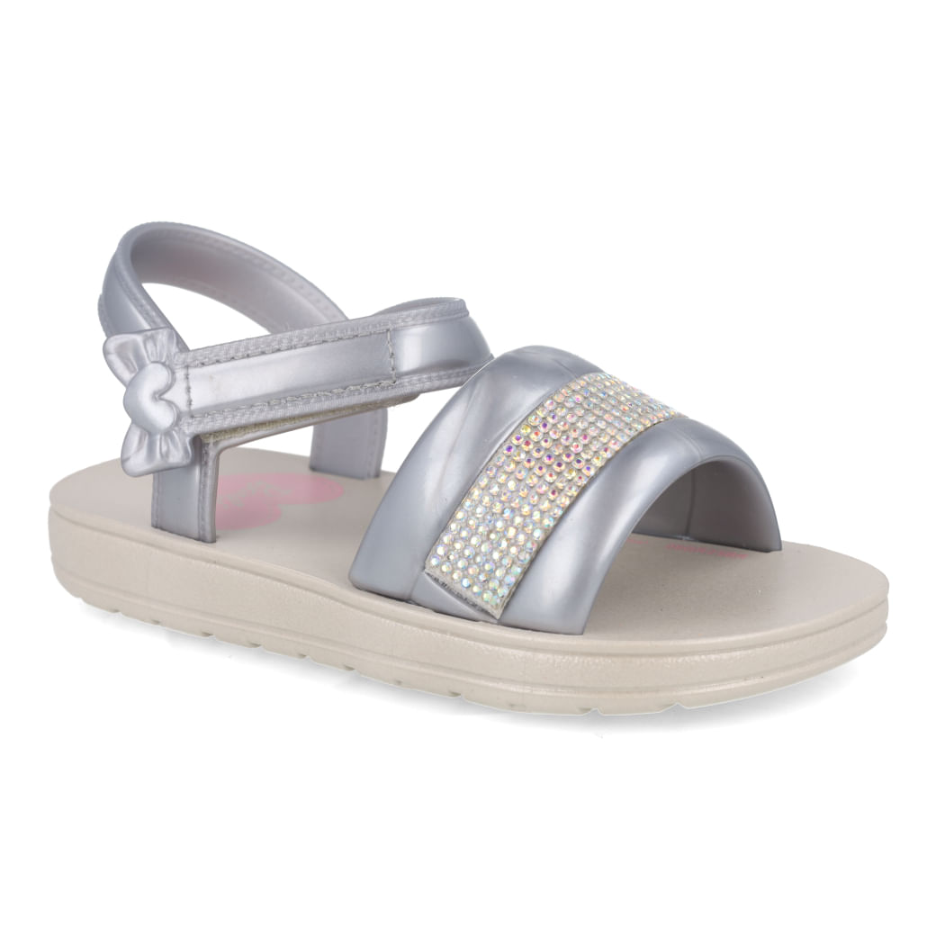 Grendene-Sandalia-23379-BS176-BARBIE-ROSY-Prata-Prata-Plastico_4__06