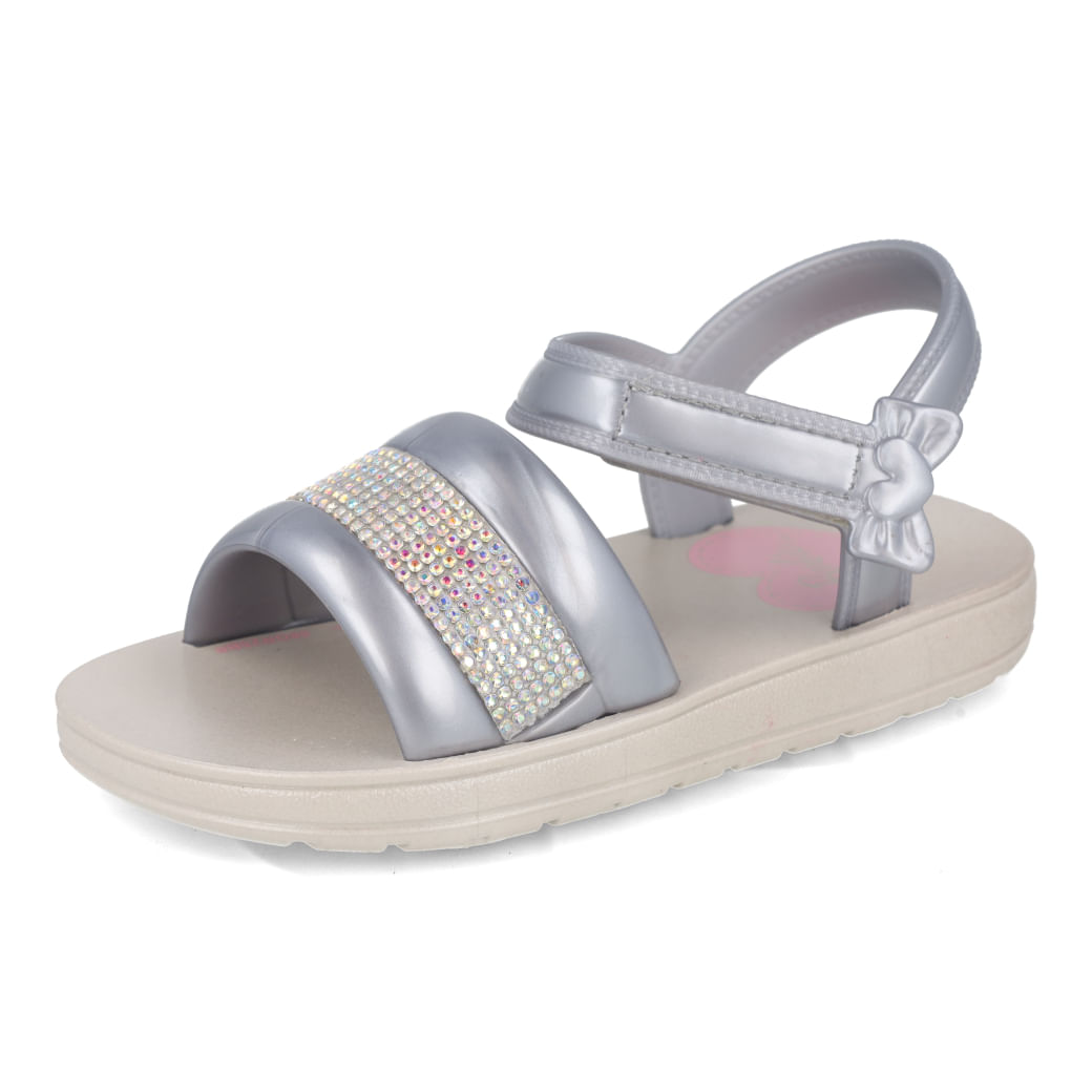 Grendene-Sandalia-23379-BS176-BARBIE-ROSY-Prata-Prata-Plastico_8__06