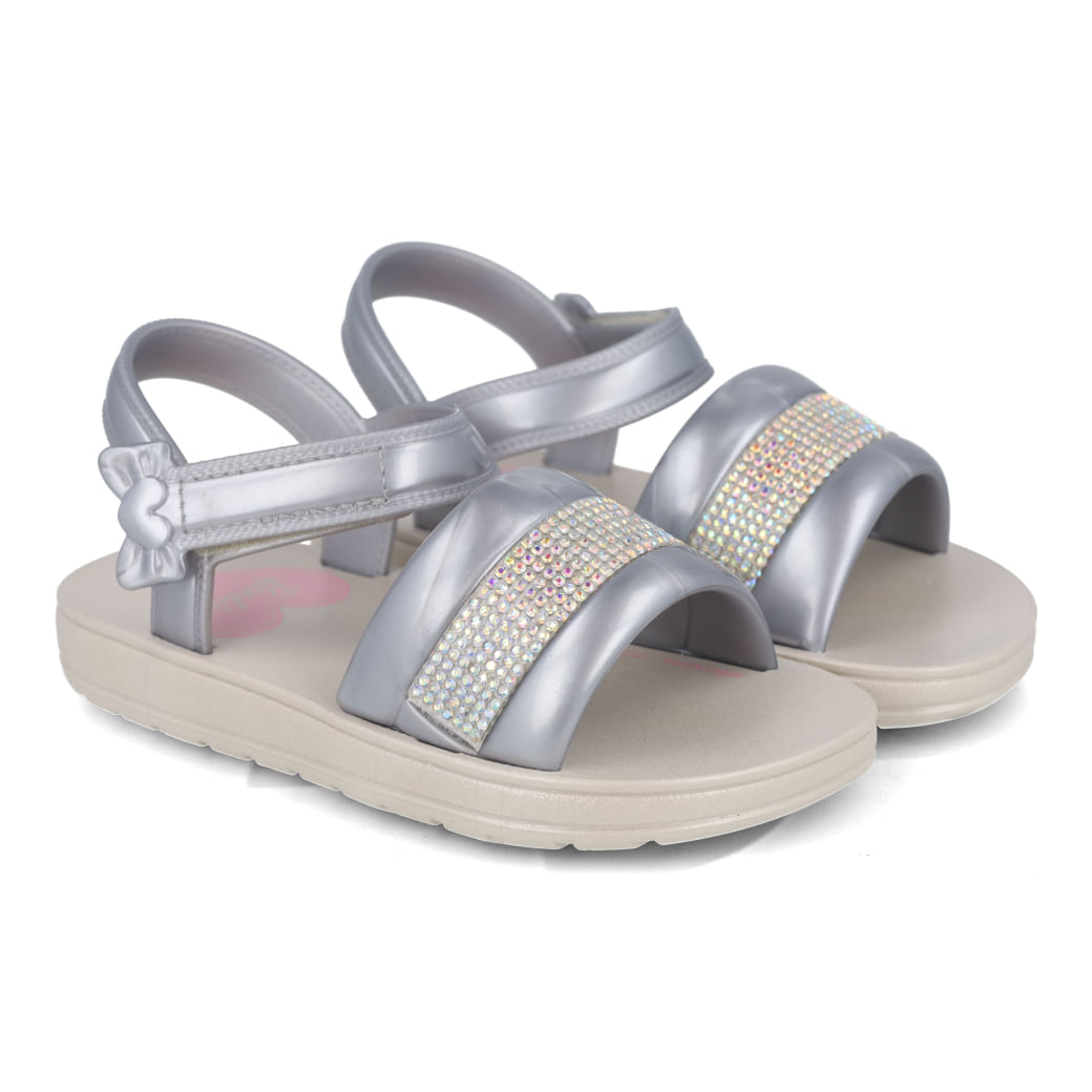 Grendene-Sandalia-23379-BS176-BARBIE-ROSY-Prata-Prata-Plastico_7__06