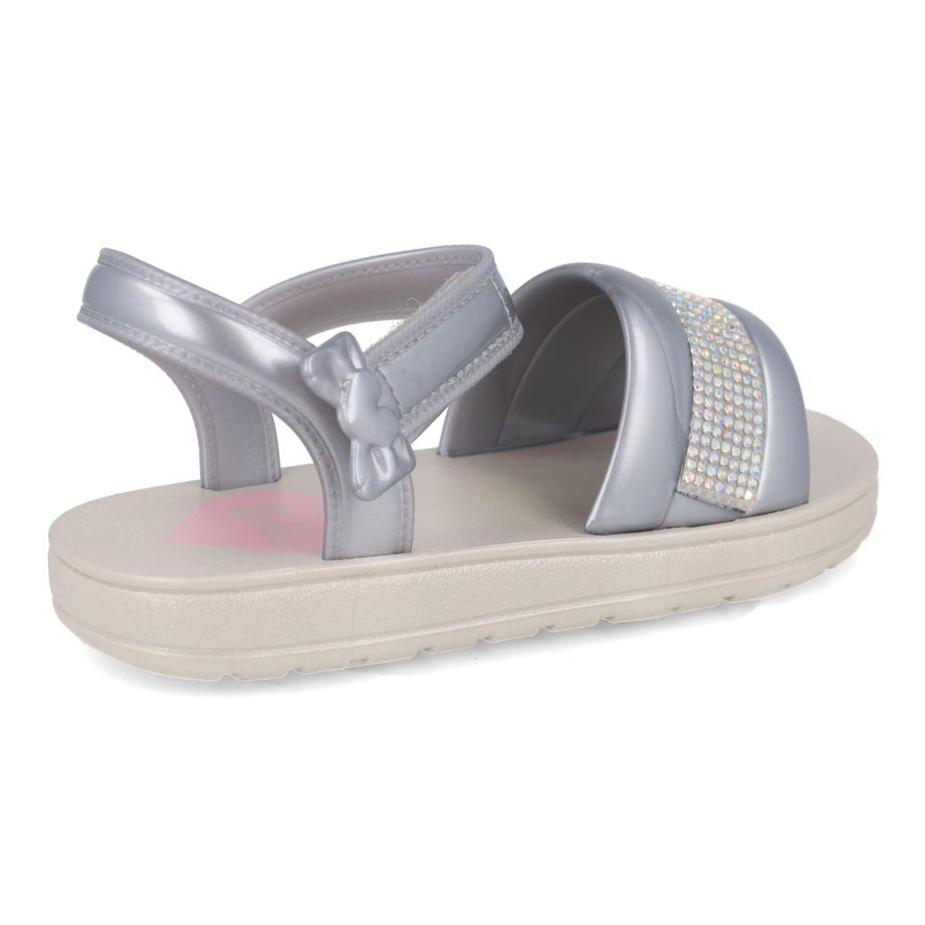 Grendene-Sandalia-23379-BS176-BARBIE-ROSY-Prata-Prata-Plastico_6__06