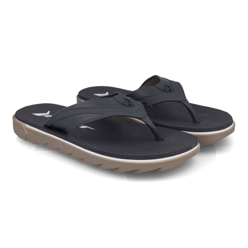 01-Rider-Chinelo-12425-BR307-Cinza-Cinza-Escuro-Pvc-Eva_5__07