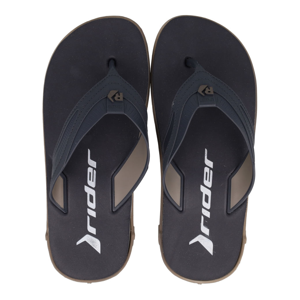 01-Rider-Chinelo-12425-BR307-Cinza-Cinza-Escuro-Pvc-Eva_7__07