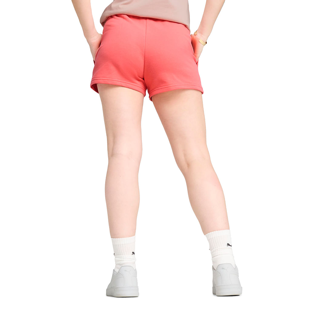 682439_24_mod02